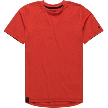 Specialized Youth Trail Short Sleeve Redwood