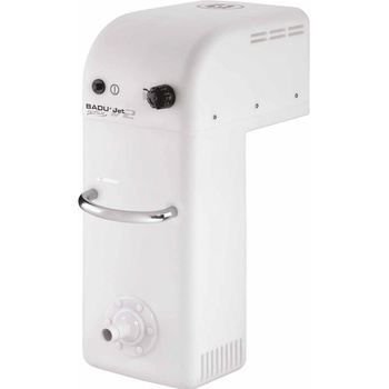 Speck BADU JET Active 2, 20 m3/h, 230V