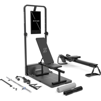 Speediance Gym Monster 2 Family Plus