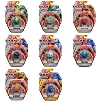 Spin Master Bakugan™ Sharktar™ Aquos
