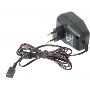 Spínaný napájecí zdroj 4465 určený pro odpuzovač M069N