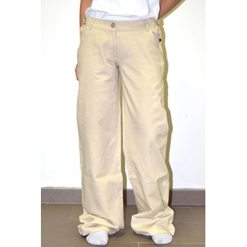 Split Barten beige
