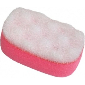 Spokar houba masážní 4466501200