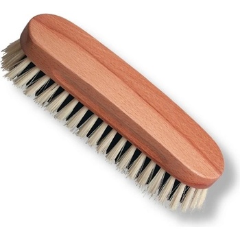 Spokar kartáč šatový 3219/813