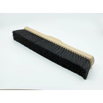 Spokar sálový smeták na hůl 40 cm žíně 5123220000