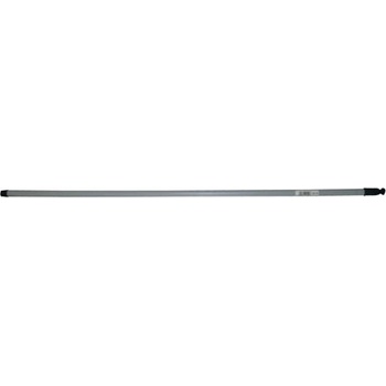 Spokar tyč 120cm PH závit jemný 379015