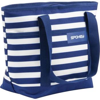 Spokey Acapulco Blue 39 x 15 x 27 cm