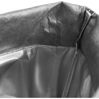 Spokey EKO FRIENDLY CARTA 20 x 12 x 30 cm