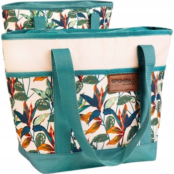 Spokey EKO SIMPLY 12 l