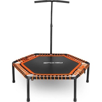 Spokey Jumper Mini 120cm