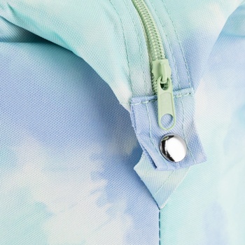 Spokey SAN REMO 28 l