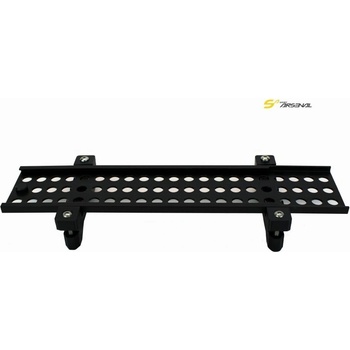 Sport Arsenal art.185QF