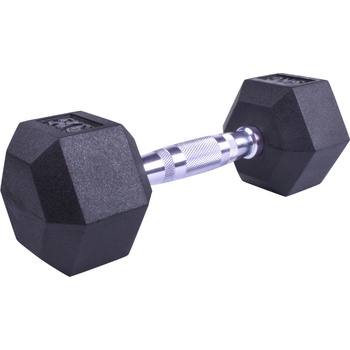 Sportago Hexagon 5 kg