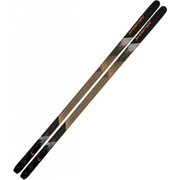 Sporten Explorer MgE 2020/21