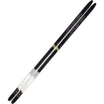 Sporten Favorit hard MgE 2023/24