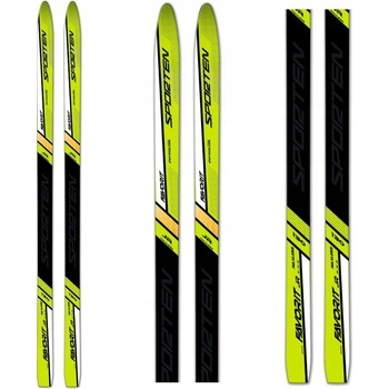 Sporten Favorit JR Mg 2021/22