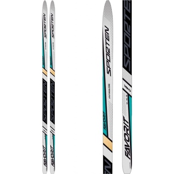 Sporten Favorit MgE 2020/21