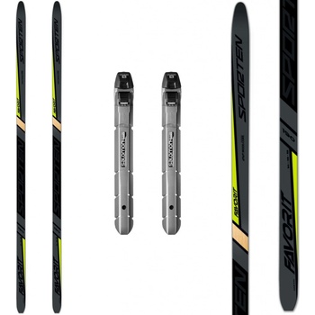 Sporten Favorit MGE 2022/23