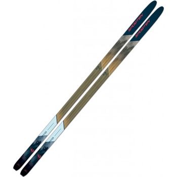 Sporten Forester Mge 2020/21