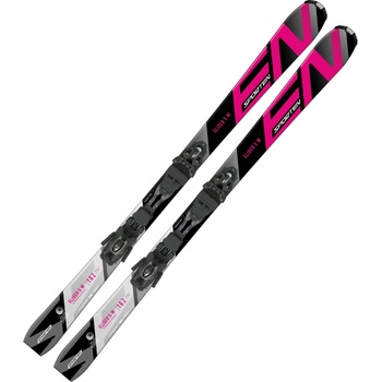 Sporten GLIDER 5 W 19/20