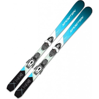 Sporten Iridium 3 22/23