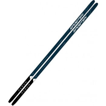 Sporten Perun MgE 2022/23