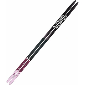 Sporten Perun Pro W Skin M/H 2025/26