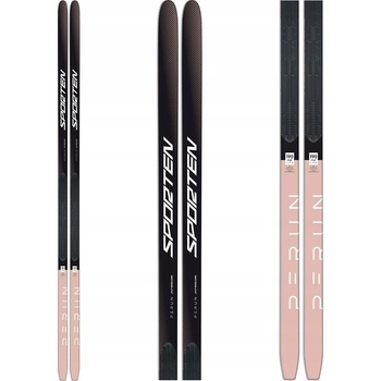 Sporten Perun W MgE 2023/24