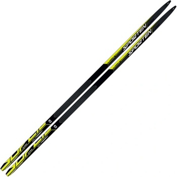 Sporten Super Classic Skin M/H NIS 2022/23