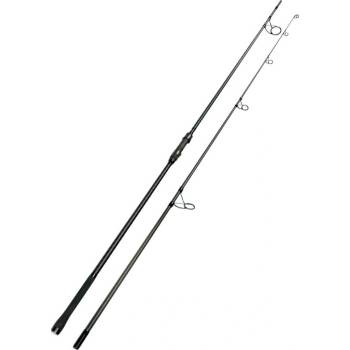 SPORTEX premium Sportex Beyond CS-2 carp 2 díly 12ft 366cm 3,25lbs