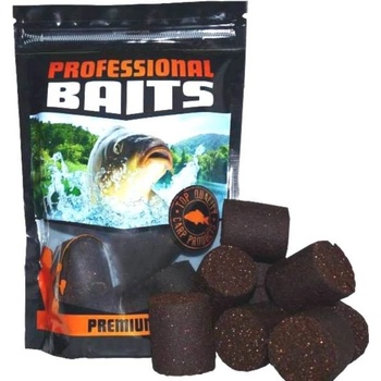 SPORTS Sumcové pelety XXL 1 kg 38 mm