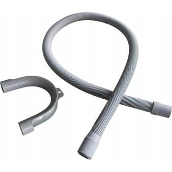 spotrebice-doplnky h004 univerzální hadice vypouštěcí do myčky 1M