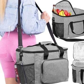 Springos CS0084 28 l