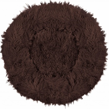 SPRINGOS Pelíšek pro psa / kočku