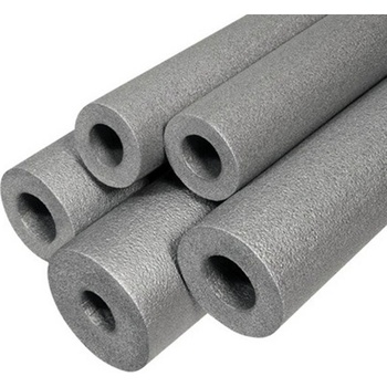 Spur Tubex Standard 18x10 mm 2 m