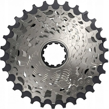Sram Force AXS XG 1270