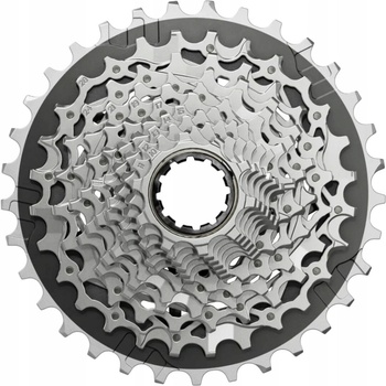 Sram Force XG-1270