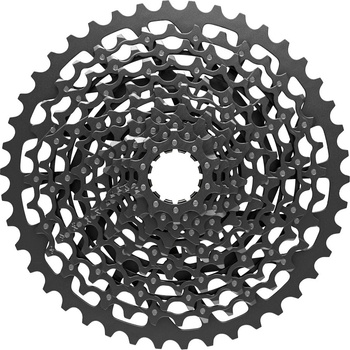 Sram GX XG-1150