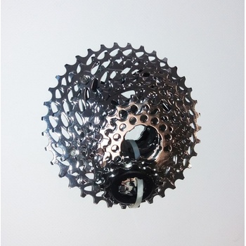 Sram PG-1030