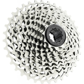 Sram PG-1130