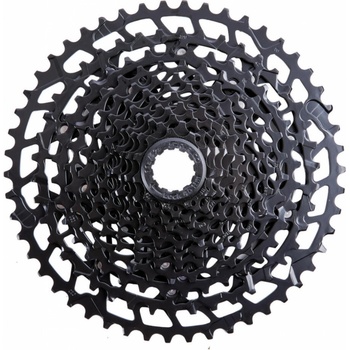 Sram PG-1210 SX Eagle