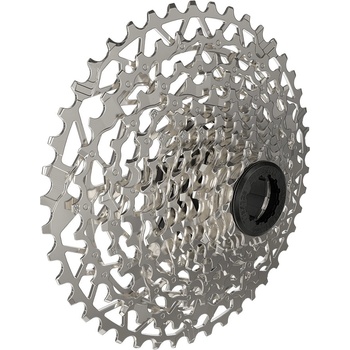 Sram PG-1231 XPLR