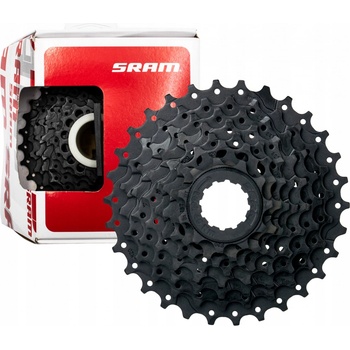 Sram PG-820