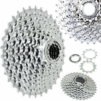 Sram PG 970