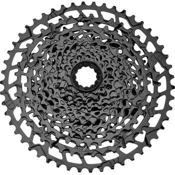 Sram PG1230 Eagle NX