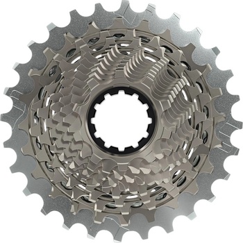 Sram Red XG-1290 D1