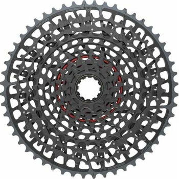 Sram X0 Eagle XS-1295 T-Type