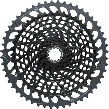 Sram X01 Eagle XG-1295