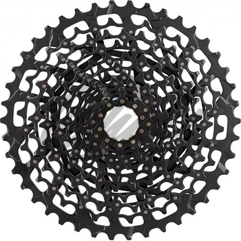 Sram XG-1150