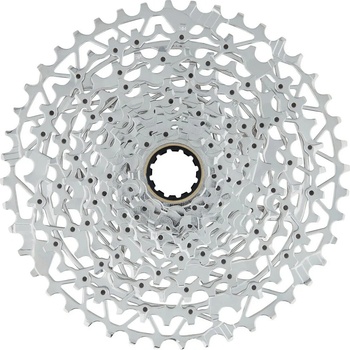 Sram XG 1251 D1